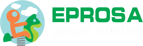 Logotipo de Eprosa